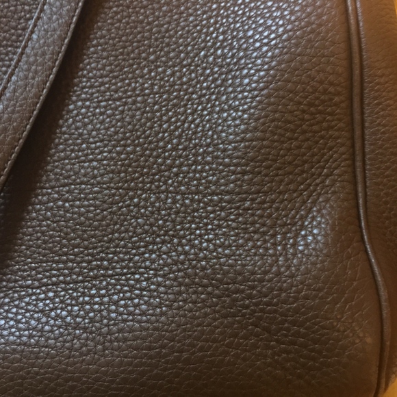 Designer Handbag - Picture 4 of 8